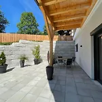 Apartment Panoramablick By Interhome *