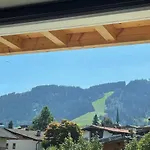 Panoramablick By Interhome Grafenweg