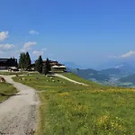 Panoramablick By Interhome Apartment *