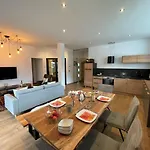 Panoramablick By Interhome Apartment *