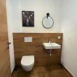 Apartment Panoramablick By Interhome *