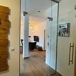 Panoramablick By Interhome *