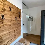 Panoramablick By Interhome *