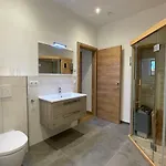 Panoramablick By Interhome *