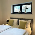Panoramablick By Interhome Apartment *