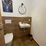 Panoramablick By Interhome