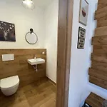 Panoramablick By Interhome Apartment *