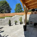 Panoramablick By Interhome *