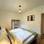 Panoramablick By Interhome