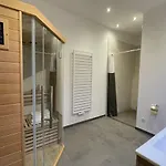 Panoramablick By Interhome * Grafenweg