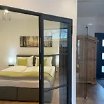 Panoramablick By Interhome Appartement *